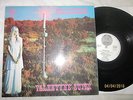 COLOSSEUM - Valentyne Suite LP RARE German VERTIGO, Gatefold prog psych