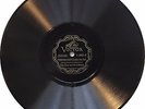 78 RPM VICTOR 38521 KING OLIVER ORCH FREAKISH LIGHT BLUES LUIS RUSSELL 1929 ?