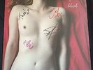 Blush EP Wolf Alice