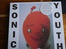 SONIC YOUTH - Dirty - Vinyl (4xLP box) New and Sealed