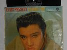 Elvis LP Loving You LPM 1515-C Top Open S3 Germany 1957 Erstpressung VERY RARE