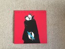 Queens Of The Stone Age - ...Like Clockwork Limited Edition Vinyl