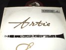 ARTIE SHAW In the Blue Room Cafe Rouge LP RARE UK RCA HMV HIS MASTERS VOICE CLPC