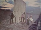 The Who - Who's Next - SEALED DL 79182