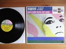 Esquivel More of Other Worlds Other Sounds 1962 Original Reprise r9-6046 EX++ M-