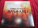 Subway To Sally ?– Bastard  - Vinyl, LP, Album, Gatefold