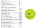 APHEX TWIN SYRO LP VINYL LP NEW 33RPM