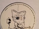 ** Brainwash ** Break It Down  RARE RANDOM RAP DJ PREMIER MIX ORIGINAL PRESS
