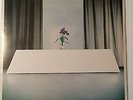 WIRE - Chairs Missing 1978 - First Press with rare lilac inner photo sleeve