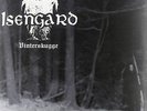 Vinterskugge [VINYL] Isengard Vinyl