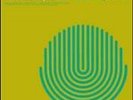Stereolab Dots And Loops 2x Vinyl LP Record indie rock album parsec NEW & SEALED