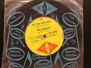 THE CONTOURS - DO YOU LOVE ME 7