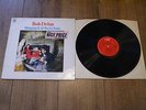 BOB DYLAN - BRINGING IT ALL BACK HOME : UK 12” VINYL LP ALBUM - CBS 32344