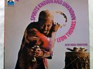 Leon Thomas - Spirits Known And Unknown (LP, 1969)