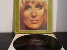 Dusty Springfield ?– Dusty In Memphis Lp