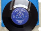 Dick Turpin - If You've Got The Time/Madeline on Evolution