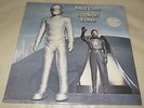 Ringo Starr Goodnight Vienna Original Sealed LP UK Apple W/ John Lennon Beatles