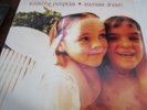 Smashing Pumpkins Siamese Dream [PA] [LP] by (Vinyl,Jul-1993,Caroline NOT SEALED