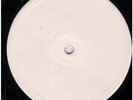 PRINCE Purple Rain LP 9 Track White Label Test Pressing (9251101) UK Warner 1984
