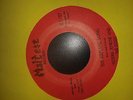 rare NORTHERN SOUL 45 NORMA JENKINS THE AEROPLANE SONG MALTESE detoit classic re