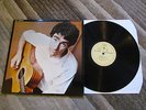 NIC JONES PENGUIN EGGS 1980 UK 1st pressing TOPIC Near Mint SUPERB LP 