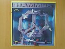 Hammer 