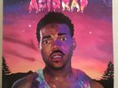 Chance The Rapper - ACIDRAP Vinyl 12' LP