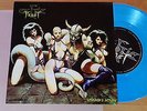 Celtic Frost 