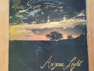 MIKE SCOTT Arizona Breeze PRIVATE OG 1978 LP Mornin Breeze AOR Folk Rock