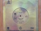 SIXTO RODRIGUEZ OG 1972 45 I Think Of You BRAZIL ONLY Sugar Man 1st Time on Ebay