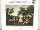 Ed.1-MENDELSSSOHN Mozart-Violin Concs-Joan Field-Telefunken SLT black silver