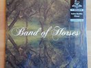 Band Of Horses *Everything All The Time* Sub Pop ?– SP 690 NEW NUMBERED REPRESS