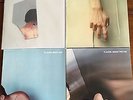Placebo 7