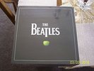 The Beatles 14 Vinyl LP Stereo Set