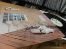 CAN Limited Edition LP 1974 U/A 1st Press SUPERB Krautrock Mint
