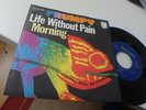 Frumpy, Life Without Pain, German Kraut Rock, 1970, 7