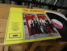 The Searchers - same mint Vogue DE 1965, LDVS 17035 Vinyl Schallplatte