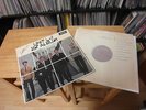 Unit Four Plus Two - S/T 1965 UK Decca Mono LP. MINT BEAT KRACHER