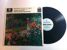COLUMBIA SAX 2475 LP B/S SCHUMANN LISZT PIANO CONCERTOS LP ANNIE FISCHER EX+ UK