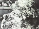 RAGE AGAINST THE MACHINE -FIRST ALBUM- 180 GRAM SUPERIOR AUDIO QUALITY VINYL LP