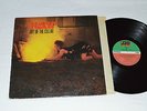 Custom Listing: 14 LPs with shipping to USA included