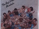 MASEKELA The Boy's Doin' It CASABLANCA LP SEALED