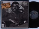GREG PERRY Smokin' RCA VICTOR LP VG++