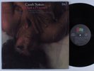 CANDI STATON I'm Just A Prisoner FAME LP SHRINK