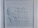 TEMPTATIONS Masterpiece GORDY LP SEALED