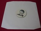 Paul McCartney - Nineteen Hundred And Eighty Five Remix RARE 300 Only  12