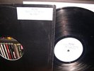 AC/DC - Flick Of The Switch TEST LP