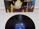 SOUNDGARDEN Louder Than Live 1990 Vinyl LP Brigand reissue Chris Cornell Thayil