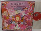 SLS 834 Tchaikovsky The Nutcracker LSO Previn HP TAS List 2LP Box Set