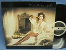 LP SANDRA - PAINTINGS IN YELLOW / 1990 GERMANY incl. Hiroshima // *** MINT- ***